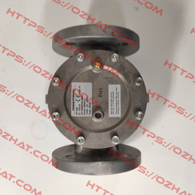 GF1000MF50-C-TP2M Maxitrol