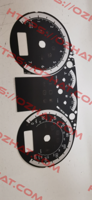 5055943112018 Creations Motorsport