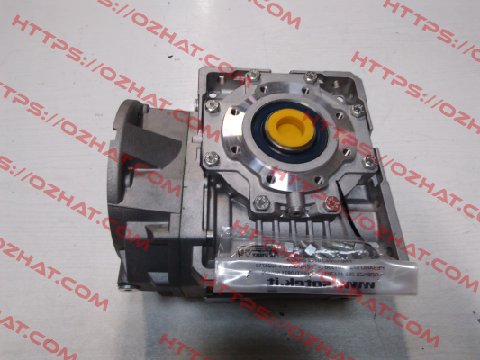 2G26013931 / W R 75 UD30 180 P71 B5 B3 Bonfiglioli