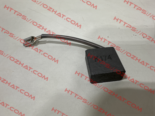MTR-900163.11 Leeson