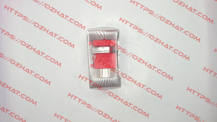 TPGC040078 Goudsmit Magnetics