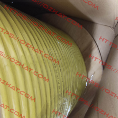 130000030 Semoflex