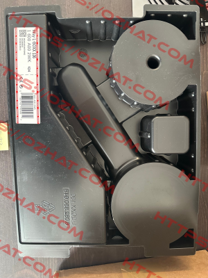 1 600 A00 2WK Bosch
