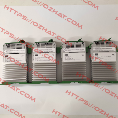 RS1040-44SZ0H0021 CD AUTOMATION