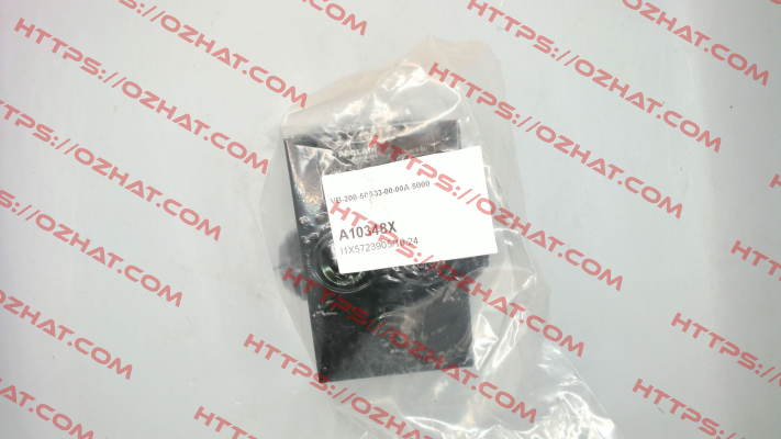 A10348X Poclain