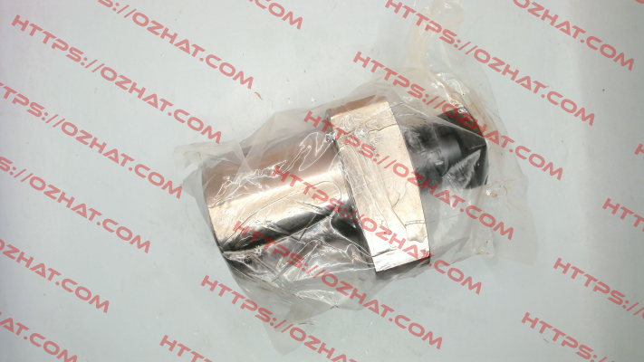 0301-0401-RH CLASYS