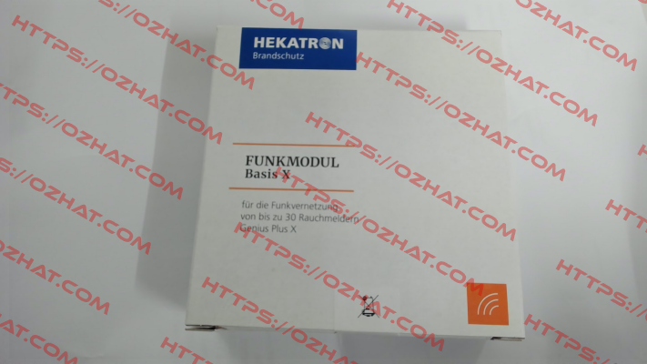 31-5200001-11-02 Hekatron