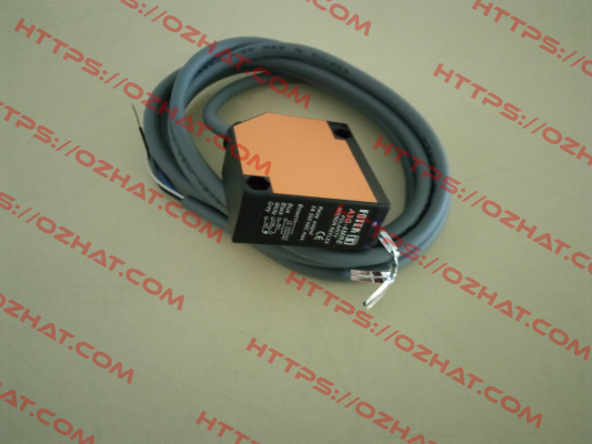 A3G-4MRE-MR1 Fotek