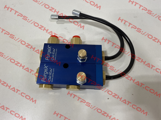 B3559-102X08 Oil-Rite