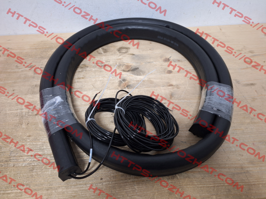 SL/BK GP50 CR 2710 Mayser
