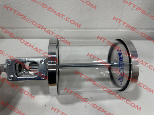 B576-032ABW Oil-Rite