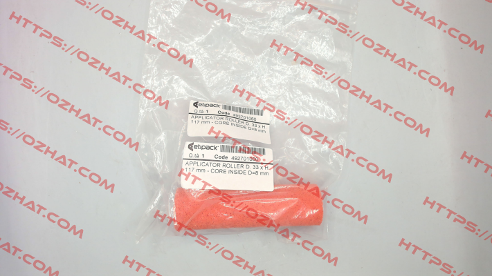 492701060 Etipack