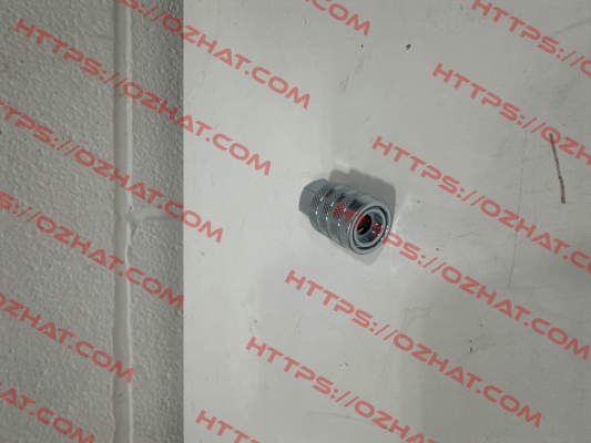 HALCH340 Haltec Corporation