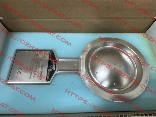2" LDV LL Lamot