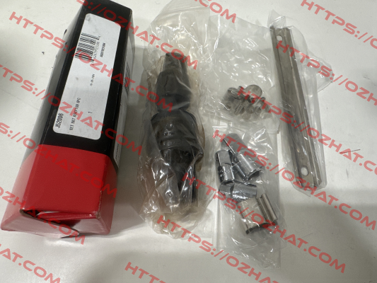 J52006 PROTO