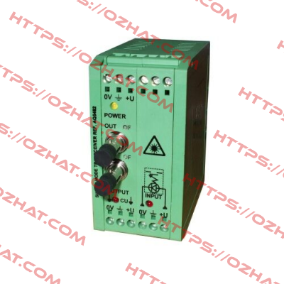 AQ5482 ACEB Electronique