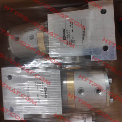 PCD-1 15 NC Coax