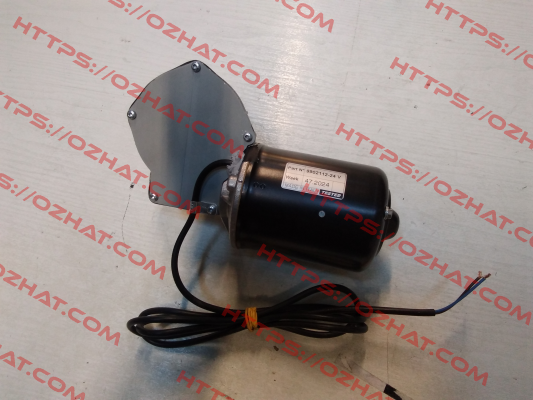 9902112 24vdc OSLV Italia