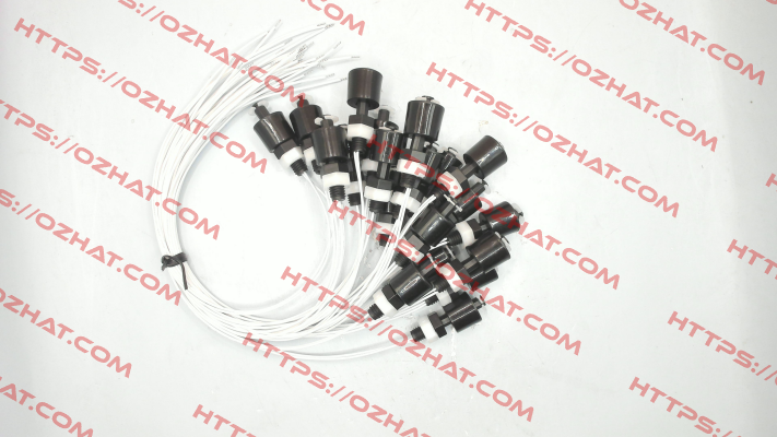 FCM 100 00 V 5 180 D 210 Finetek