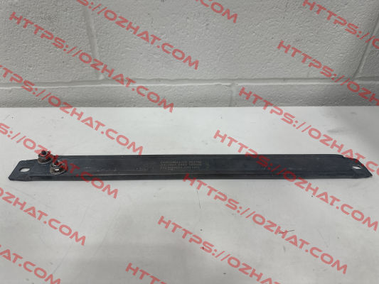 OT-1801/240V Chromalox