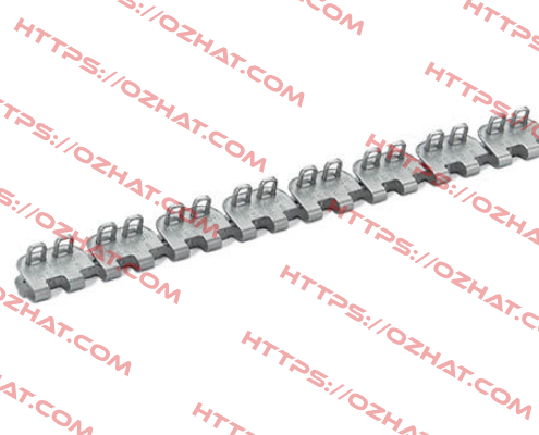 RS62J30/750SP Flexco