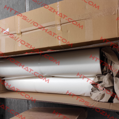 REF OL 60 PARAPRINT DMG MORI