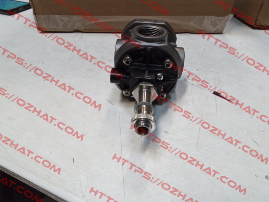 MF-F2540S Mec Fluid 2