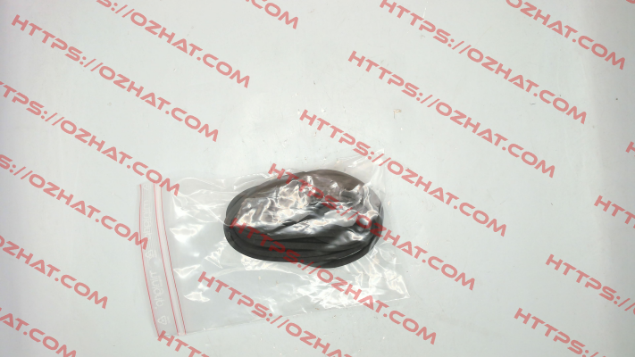 M5-2009-0306 Cavotec