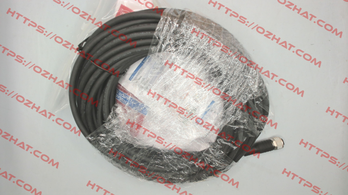 DNC2-HW1.8 FW10 Dynaco