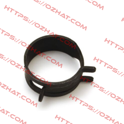CTL-15ST PA Rotor Clip
