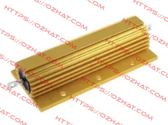 HS150 150R F Arcol