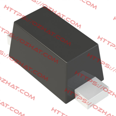 VESD05A1-02V-G-08 (pack of 100) Vishay