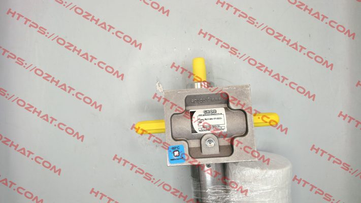 MJ1-GN-1F-0250-GE Grob