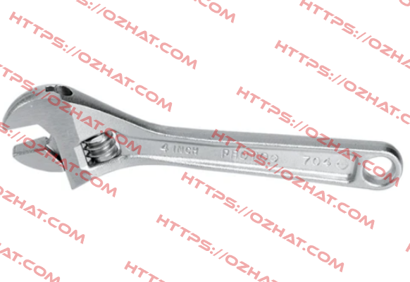 J724B PROTO