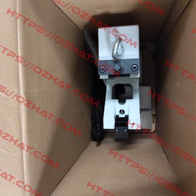 KM-HKPV-8/12KN-G0400 Gechter