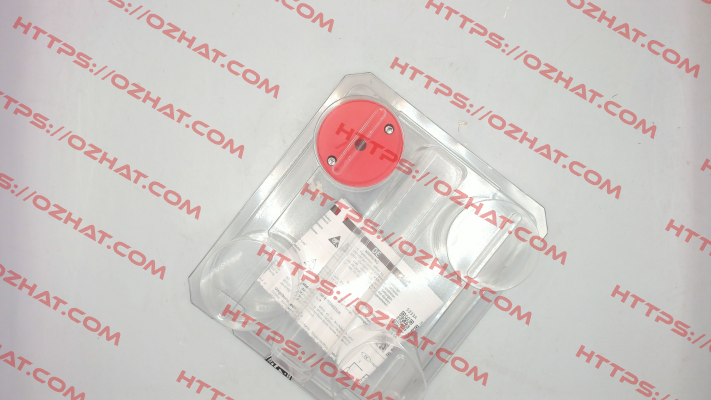 5343A   Pr Electronics