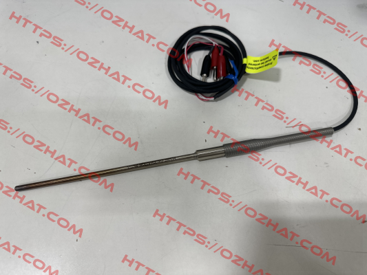5627A-6-J Fluke
