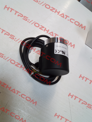 TKW6161C.N.25.11/30.S.K4.15.PL20.PP2-1130. TEKEL