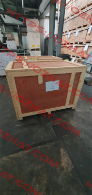 ECJ-120-50B-R Koreel