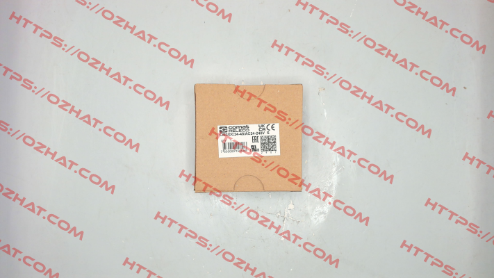 CM3/DC24-48/AC24-240V Comat Releco