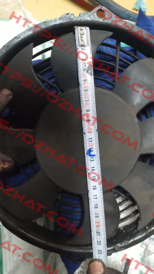 2800.0728.00/F26P-24E8104/E-40S Comex