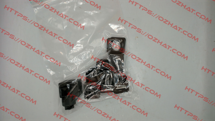 ECA/A/10 Duplomatic