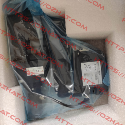 DPZO-LES-SN-NP-271-D5/IQ Atos