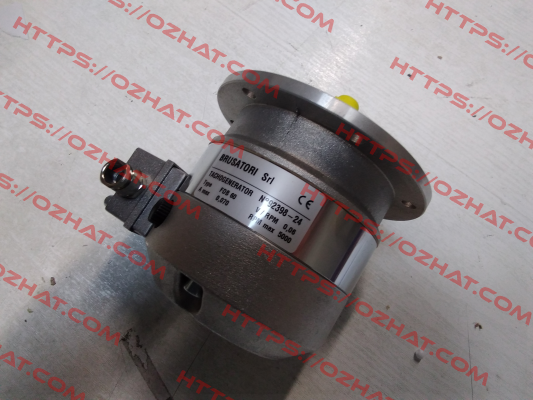 Z0150511 FDB60 Brusatori