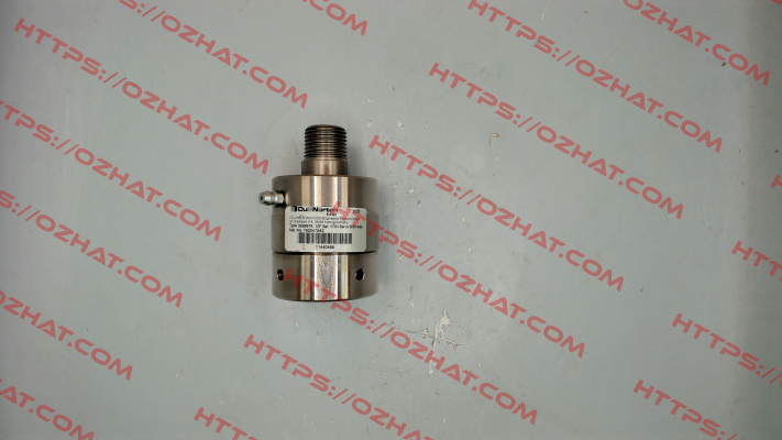 95138 / 3S8967K Duff Norton