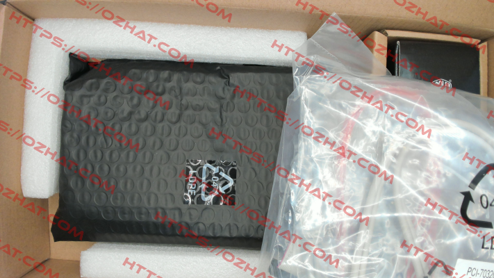 00035395 Advantech