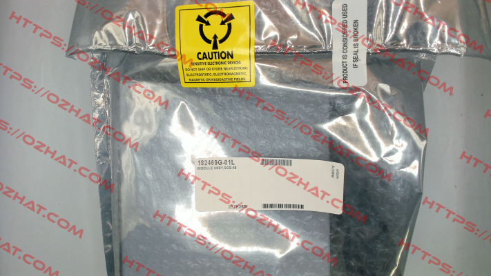 776844-01/ SCB-68 National Instruments