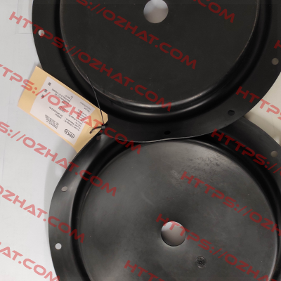 GC-040422022-02 / 2177984 ARCA