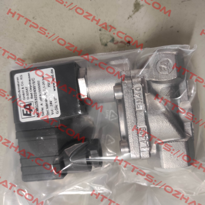 MEMG2S322243015/C End Armaturen