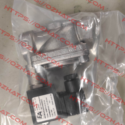 MEMG2S322243020/C End Armaturen